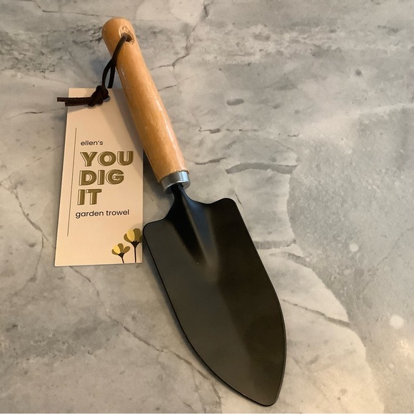 🆕Bee Gardening Gloves and Trowel - Picture 6 of 7